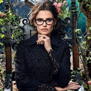 Dolce & Gabbana Glasses